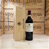 Marchesi Antinori Villa Cigliano 2022 Chianti Classico Gran Selezione DOCG Marchesi Antinori - in Cassa Legno