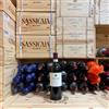 Marchesi Antinori Villa Cigliano 2022 Chianti Classico Gran Selezione DOCG Marchesi Antinori