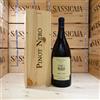Marchesi Antinori Pinot Nero della Sala 2022 Magnum Castello della Sala Marchesi Antinori - in Cassa Legno