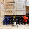 Marchesi Antinori Cervaro della Sala 2023 Mezza Bottiglia 375ml Castello della Sala - Marchesi Antinori