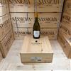 Marchesi Antinori Nibbio della Sala 2022 Castello della Sala Marchesi Antinori - Cassa Legno 3 Bottiglie