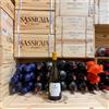 Marchesi Antinori Nibbio della Sala 2022 Castello della Sala Marchesi Antinori
