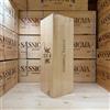 Marchesi Antinori Guado Al Tasso 2023 Jeroboam Marchesi Antinori - In Cassa Legno
