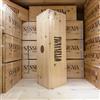 Marchesi Antinori Tignanello 2023 Mathusalem Marchesi Antinori - 6 Litri in Cassa Legno