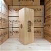 Marchesi Antinori Tignanello 2023 Jeroboam Marchesi Antinori - in Cassa Legno