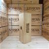 Marchesi Antinori Tignanello 2023 Magnum Marchesi Antinori - in Cassa Legno