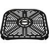 COSORI Friggitrice ad Aria CP158 5,7L Piastra Originale, Ceramico
