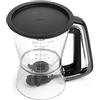OXO - Dispenser per pastella di precisione (X-11231000)