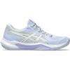 Asics Gel-Tactic 13 Sneaker