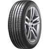 HANKOOK 215/55VR17 HANKOOK TL K125 (EU) 94V E