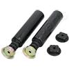 JAPANPARTS KTP-220 Kit Parapolvere, Ammortizzatore Toyota Yaris (Scp1