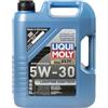Liqui Moly Olio motore Longtime High Tech 5W-30 5L