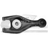 3RG INDUSTRIAL 3RG 22218 forcella di disinnesto, frizione