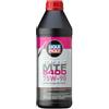 LIQUI MOLY 21791 Olio cambio 1L