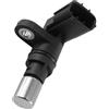 KACEPAR Sensore di velocità del cambio, 28820-PWR-013, 28820PWR013, 28820 PWR 013, sensore di velocità, sensore automatico di velocità del veicolo