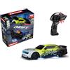 Carrera Drift 2,4 GHz - Toxic Pulse