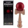 Aquamarine Games Comunitario della Concorrenza Kendama (CP019) - Aquamarine Giochi