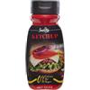ServiVita Salsa Ketchup 320ml