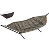 FATBOY amaca HEADDEMOCK con cover - 700155