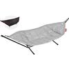 FATBOY amaca HEADDEMOCK con cover - 700157