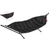 FATBOY amaca HEADDEMOCK con cover - 700153