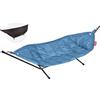 FATBOY amaca HEADDEMOCK con cover - 700154