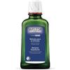 Weleda For Men Balsamo Dopobarba 100 Ml