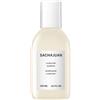 SACHAJUAN Clarifying Shampoo Shampoo per capelli 250 ml