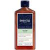 PHYTO PARIS VOLUME Shampoo per capelli 500 ml
