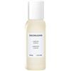 SACHAJUAN Clarifying Shampoo Deluxe Shampoo per capelli 50 ml