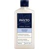 PHYTO PARIS SOFTNESS Shampoo per capelli 500 ml
