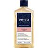 PHYTO PARIS COLOR Shampoo per capelli 500 ml