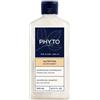 PHYTO PARIS NUTRITION Shampoo per capelli 500 ml