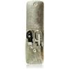 Pfeilring Metallic look astuccio, 0111 effetto metallico Set per manicure 1 pz.