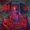 Death Scream Bloody Gore (Vinyl LP) 12" Album