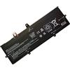 XITAIAN 7.7V 56.2Wh 7300mAh BM04XL BM04 HSTNN-UB7L HSTNN-DB8L Compatibile Batteria di Ricambio per HP EliteBook X360 1030 G3 G 4er-Serie L02031-2C1 L02031-241 L02031-541 BM04056XL
