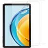 HACIEN per Huawei MatePad SE 10.1 Pellicola testurizzata HD PET, protezione schermo opaca per scrivere, fare schizzi, disegnare.