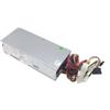 Nadalan 180W 24Pin Alimentazione Compatibile PCE019 DPS-180AB-20 A PS-4181-7 per HP ProDesk 400 G3 SFF/S5-1333 1523 1537CN Series Desktop Computer