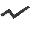 OLVINS Ricambio cavo flessibile flex LCD display Screen 593-1350 per Apple iMac 21.5'' A1311 922-9811 2011