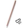 PCTC Penna stilo di ricambio per Samsung Galaxy Tab S7 S7+ Plus (EJ-PT870) S8 S8+S8 Ultra Touch Pen + punte senza Bluetooth(bronzo mistico)