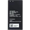 ELLENNE BATTERIA COMPATIBILE CON HUAWEI Y625 G620 Y635 Y5 Y560 Y550 HB474284RBC ALTA CAPACITÀ 2000MAH CON KIT SMONTAGGIO INCLUSO