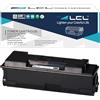 LCL Cartucce di Toner Compatibile TK340 TK-340 TK-340K 1T02J00EU0 FS-2020D | 12,000Pagine (1 Nero) Sostituzione per Kyocera FS-2020D FS-2020DN printers