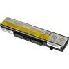 FESTAS Batteria Lenovo L11S6Y01 L11L6Y01 L11M6Y01 L11L6F01 per Lenovo G500 G505 G580 G585 G700 G710 B590 G480, Lenovo IdeaPad Y480 Y580 Z480 30 Z5 80 Z585 P580 P585