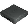 ProGrade Digital Lettore di schede di memoria a slot singolo CFexpress tipo B di ProGrade Digital | USB 4.0