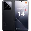 Xiaomi 14 12/512GB 5G Schwarz EU
