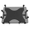 RAM MOUNTS RAM Mount RAM-HOL-UN11U supporto per personal communication Nero