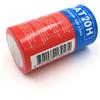 BATSÉCUR - Batteria al litio ER34615M di taglia D - 3.6V 13Ah Li-SOCl2