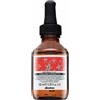 Davines Natural Tech Energizing Superactive siero contro la caduta dei capelli 100 ml