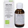 Oti Bio Pax Gocce Idroalcoliche Mucosa Orale Medicinale Omeopatico 50ml