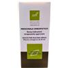 Oti Myosotis Composto Gocce Mucosaorale Medicinale Omeopatico 50ml